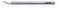 X-ACTO #1 Knife (X32010)