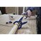 IRWIN&reg; Quick-Grip&reg; - QUICK-GRIP&reg; HANDI-CLAMP&reg; 50mm (2in)