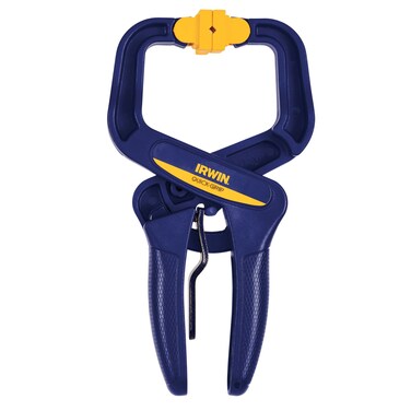 IRWIN&reg; Quick-Grip&reg; - QUICK-GRIP&reg; HANDI-CLAMP&reg; 50mm (2in)