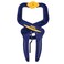 IRWIN&reg; Quick-Grip&reg; - QUICK-GRIP&reg; HANDI-CLAMP&reg; 50mm (2in)