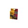 KODAK 2 MAX 35mm Single Use Cameras with Flash