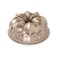 Nordic Ware Fleur De Lis Bundt Pan