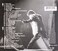 LEGACY RECORDINGS The Essential Billy Joel