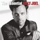 LEGACY RECORDINGS The Essential Billy Joel
