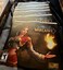 ACTIVISION Blizzard World of Warcraft - Mac / Windows XP / Mac OS X