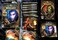 ACTIVISION Blizzard World of Warcraft - Mac / Windows XP / Mac OS X