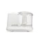 Hamilton Beach Proctor Silex 72500RY 1.5 Cup Food Chopper