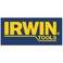 Irwin Industrial Tools 54009 Fractional Bolt Extractor Set, 9-Piece