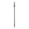 IRWIN Drill Extension Bit Holder, Quick Change, 12-inch (4935705)