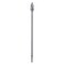 IRWIN Drill Extension Bit Holder, Quick Change, 12-inch (4935705)