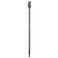 IRWIN Drill Extension Bit Holder, Quick Change, 12-inch (4935705)