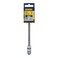IRWIN Tools SPEEDBOR Magnetic Bit Holder, Quick Change, 6-Inch (4935704)