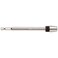 IRWIN Tools SPEEDBOR Magnetic Bit Holder, Quick Change, 6-Inch (4935704)
