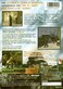 Ubisoft Tom Clancy's Ghost Recon Island Thunder - Xbox