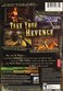 Atari Dead Man's Hand - Xbox