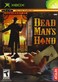 Atari Dead Man's Hand - Xbox