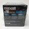 MAXELL 556531 Floppy Disks 30-pk