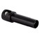 Celestron Collimation Eyepiece for 1.25-Inch Barrels, Black