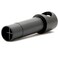 Celestron Collimation Eyepiece for 1.25-Inch Barrels, Black