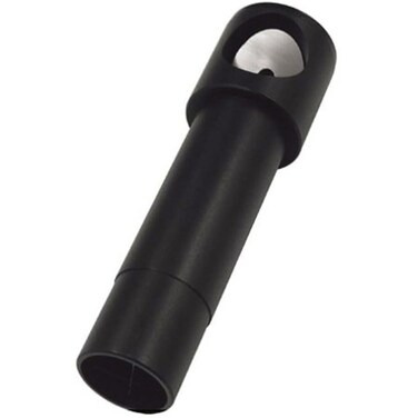Celestron Collimation Eyepiece for 1.25-Inch Barrels, Black