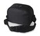 Steiner Premium Padded Binocular Case, 7x50/10x50