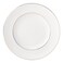 Lenox Accent Plate, Gold