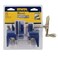 IRWIN QUICK-GRIP 3/4" Pipe Clamp, 224134