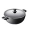 SCANPAN Classic Stew Pot 32cm