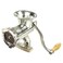 Norpro Meat Grinder