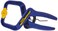 IRWIN Quick-Grip 59100 Handy Adjustable Clamp with Quick Release Lever