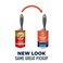 3M Scotch-Brite Lint Roller, 2 Rollers