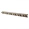 Suncast 4-Foot Long Handle Garden Tool Hanger V748