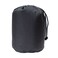 Classic Accessories Generator Cover, Fits 3,000 Watt Generators, Medium