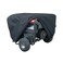 Classic Accessories Generator Cover, Fits 3,000 Watt Generators, Medium