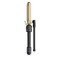 Hot Tools HT1108 Professional Marcel Iron, 1 Inch