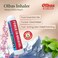 Olbas Inhaler, 0.01 Ounce