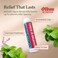 Olbas Inhaler, 0.01 Ounce