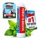 Olbas Inhaler, 0.01 Ounce