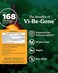 Herb Pharm Virattack Liquid Herbal Formula with Lomatium for Active Immune System Support - 4 Ounce