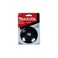 Makita 743009-6 Rubber Backing Pad