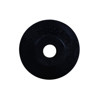 Makita 743009-6 Rubber Backing Pad