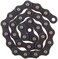 Irwin Locking Chain Clamp Extension Chain, 20R, 18-Inch (40Ext)