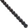 Irwin Locking Chain Clamp Extension Chain, 20R, 18-Inch (40Ext)
