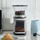 Cuisinart DBM-8 Supreme Grind Automatic Burr Mill