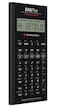 Texas Instruments BA II Plus Professional Calculator   Prompt 10-Digit Display   with IRR &amp; NPV for Cash Flow Analysis   Numerical Analytics