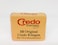 Fromm Credo Replacement Blades 10-pk