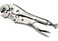 IRWIN Visegrip 7Lw Locking Wrench 7In