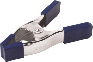 IRWIN 222702, 2 inch