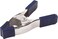 IRWIN 222702, 2 inch
