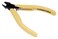Bahco Lindstrom - Diagonal Cutting Micro Bevel Cut Nipper 125mm